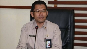 GoRiau Ingin Mendaftar Penerimaan CPNS, Ini Dokumen-dokumen yang Harus Disiapkan