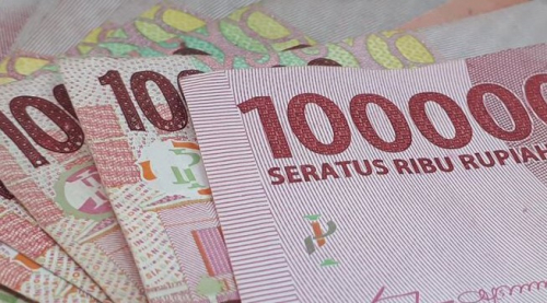 1,6 Juta Pekerja Batal Dapat Subsidi Gaji Rp600.000/Bulan, Ini 2 Penyebabnya