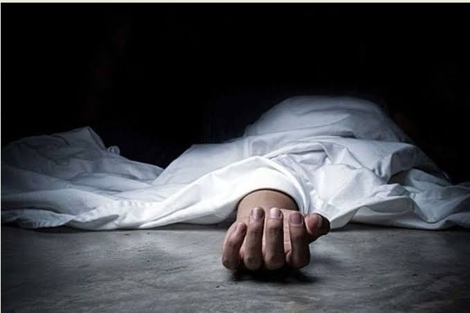 Kabur dari Perawatan, Pasien RSJ Tampan Berakhir Tragis di Kawasan Simpang Baru