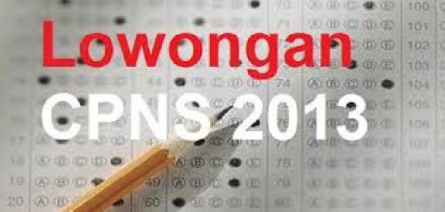 Kamis, Hasil Seleksi Administrasi 1.413 CPNS Inhil Diumumkan