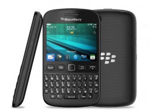 GoRiau BlackBerry 9720 Dibanderol Rp 2,6 Juta, Ini Berbagai Keunggulanya