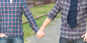 GoRiau Polisi Selidiki Grup Gay Beranggotakan 2.600 Siswa SMP-SMA di Garut