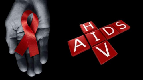 Penyebaran HIV/AIDS Pada Pasangan Gay Sulit Dideteksi