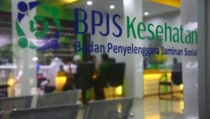 GoRiau Kabar Buruk, Penunggak Iuran BPJS Kesehatan Tak Dilayani Urus SIM, STNK, Paspor, IMB dan Lainnya