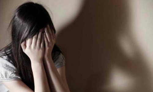 Dicabuli Ayah Kandung dan Temannya Sejak 2017, Gadis 18 Tahun Ini Kini Hamil 2 Bulan