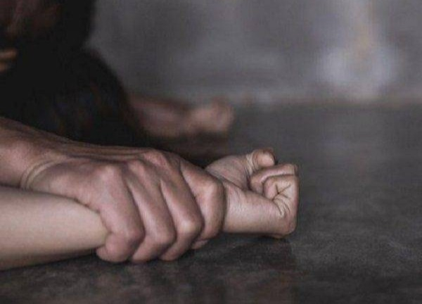 Diduga Cabuli Adik Sendiri Saat Tidur, Pemuda di Meranti Ditangkap Polisi
