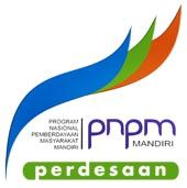 Rp15 M Dialokasikan Inhu untuk PNPM Pedesaan