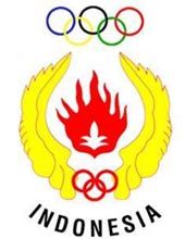 Pejabat Pelalawan Mundur, KONI Gelar Muscablub Pergantian Pengurus