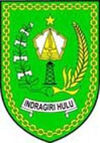 Suhardi Gantikan Arjuna Nahkodai PD Indragiri