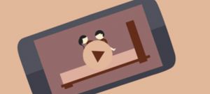 GoRiau Ini Terjadi di Dumai, 5 Pemuda Paksa Sepasang Kekasih Bikin Film Porno