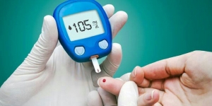 GoRiau Anda Mungkin Berisiko Derita Diabetes, Ini 5 Penyebabnya
