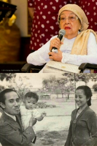 GoRiau Ironi Bung Tomo, Dipenjara Soeharto Gara-gara Proyek Bu Tien
