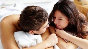 GoRiau Peringatan buat Wanita, Jangan Buang Air Kecil Sebelum Berhubungan Intim, Ini Bahayanya
