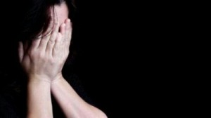 GoRiau Setelah 2 Tahun Jadi Pemuas Nafsu Ayah dan Abang Kandungnya, Gadis Remaja Ini Melapor ke Polisi