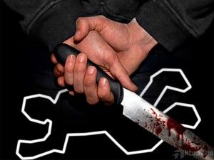 Alamakkk, Suaminya Diajak Mabuk, Istrinya Diselingkuhi