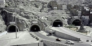 GoRiau Kiamat Sudah Dekat, 3 Tandanya Sudah Muncul di Makkah