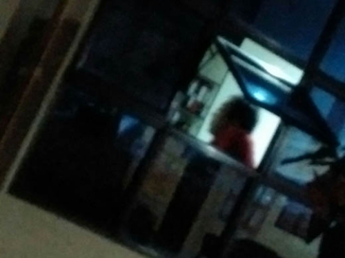 Waduh, Kasat Pol PP Kampar dan Dua Rekannya Terjaring OTT Polda Riau