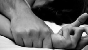 GoRiau IRT Bersedia Disetubuhi Dukun dalam Gubuk Sebagai Syarat Sembuhkan Suami, Begini Terungkapnya