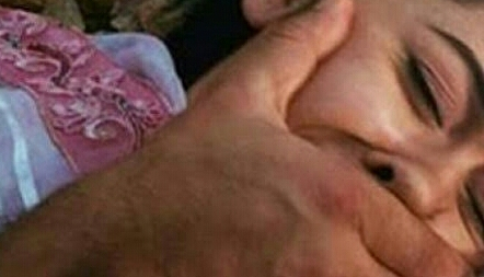 Selain Mengancam, Oknum Polisi di Rohul Juga Sebut Korban Pemerkosaan Seperti Wanita Nakal