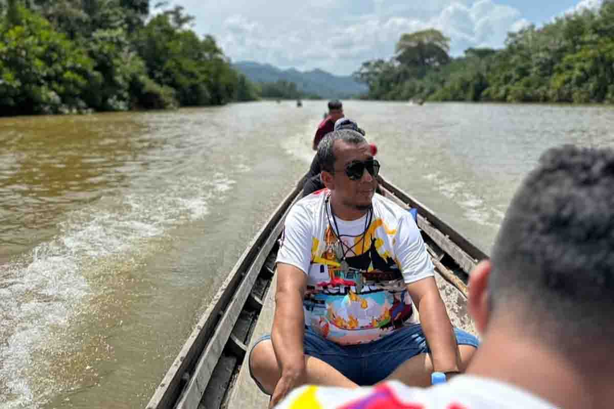 Riau Perketat Keamanan Destinasi Wisata, Dispar Instruksikan 14 Langkah Strategis