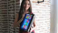 GoRiau Notebook Kayang Lenovo Melenggang di Indonesia