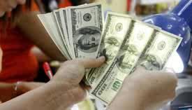 Asyik, Gaji Rp 218 Juta Hanya Kerja Cuci Piring, Mau?