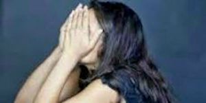 GoRiau Diajak Nongkrong di Rumah Kosong, Siswi SMP Diperkosa 12 Adik Kelasnya