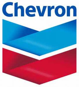 GoRiau Beri Komitmen Tetap Berinvestasi di Indonesia, Bos Chevron Temui Jokowi