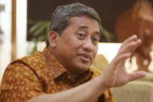 GoRiau Mendikbud: Guru Harus Tempuh Pendidikan Profesi 2 Tahun