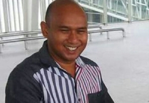 GoRiau Investor Pergi, Ada Apa dengan Indonesia?