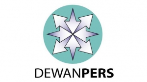 GoRiau Situs Dewan Pers Diretas pada Puncak HPN 2018