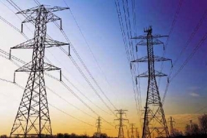 GoRiau 2.500 Desa di Indonesia Belum Terjangkau Jaringan PLN