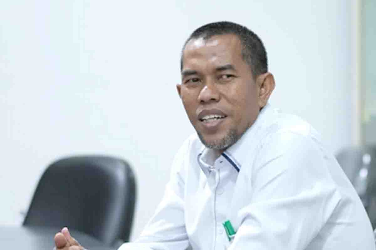 Improved Oil Recovery (IOR): Solusi Rasional Menopang Lifting Minyak Nasional