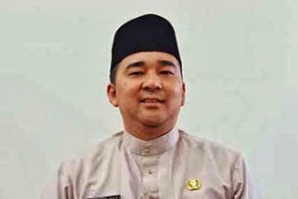 Permudah Urusan Ormas, Kesbangpol Riau Integrasikan Layanan Satu Pintu lewat PPID