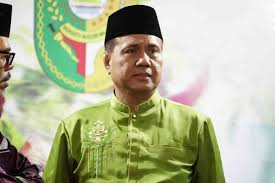 Sempena HPN 2026, Ketua DPRD Kuansing Juprizal: Pers Adalah Penjaga Marwah Daerah