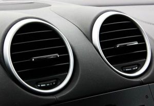 GoRiau Tips Agar AC Mobil Lebih Awet