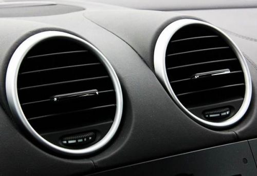 Tips Agar AC Mobil Lebih Awet
