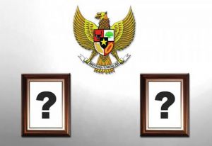 GoRiau Inilah Pasangan Capres Terkuat 2014 Versi Cirus