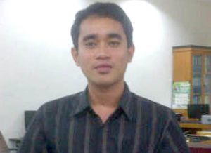 GoRiau Meneropong Kasus PON dan Kehutanan Riau