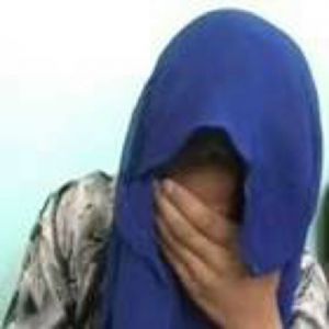 GoRiau Siswi SMP Digilir 5 Tetangganya Berulang-ulang Hingga Pingsan, Kini Hamil 6 Bulan