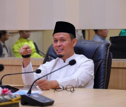 GoRiau Warga Pekanbaru Kini Bisa Tukar Sampah Jadi Uang Lewat Aplikasi Rekosistem, Ini Daftar Lokasinya