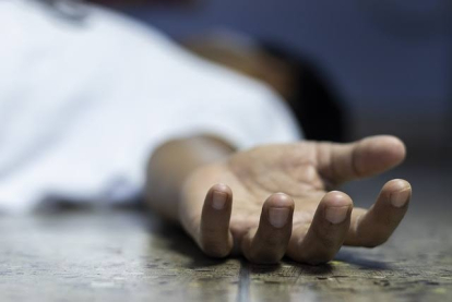GoRiau Nyawa Melayang di Sialang Kubang Kampar, Misteri Tewasnya Perempuan Muda Belum Terungkap