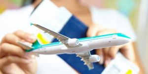 GoRiau Hengkang dari Pekanbaru, Ini Penjelasan Sriwijaya Air
