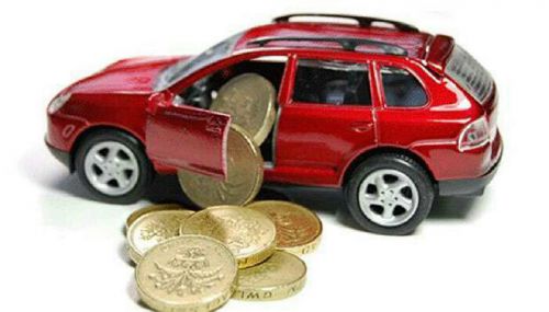 5 Mobil Mini Ini Layak Anda Llirik