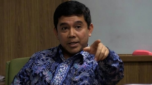 GoRiau Benarkah Pemerintah Akan Berhentikan PNS Lulusan SMA? Ini Jawaban Menteri PAN RB