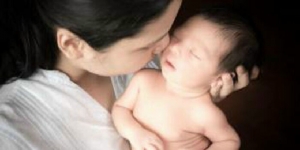 GoRiau Wanita Australia Lahirkan Bayi dari Sperma Pria yang Sudah 2 Hari Meninggal