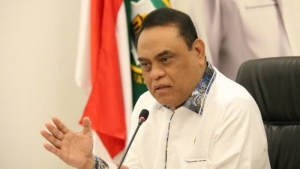 GoRiau Pemerintah Buka Lowongan 100 Ribu CPNS dan 100 Ribu P3K Tahun Ini