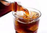 Waspadalah, Soft Drink Tingkatkan Risiko Diabetes, Penyakit Jantung dan Hati