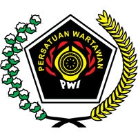 Besok, Dheni Kurnia akan Lantik Pengurus PWI Kuansing Periode 2014-2017