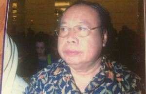 GoRiau Paradigma Orang Melayu Terhadap Pendidikan